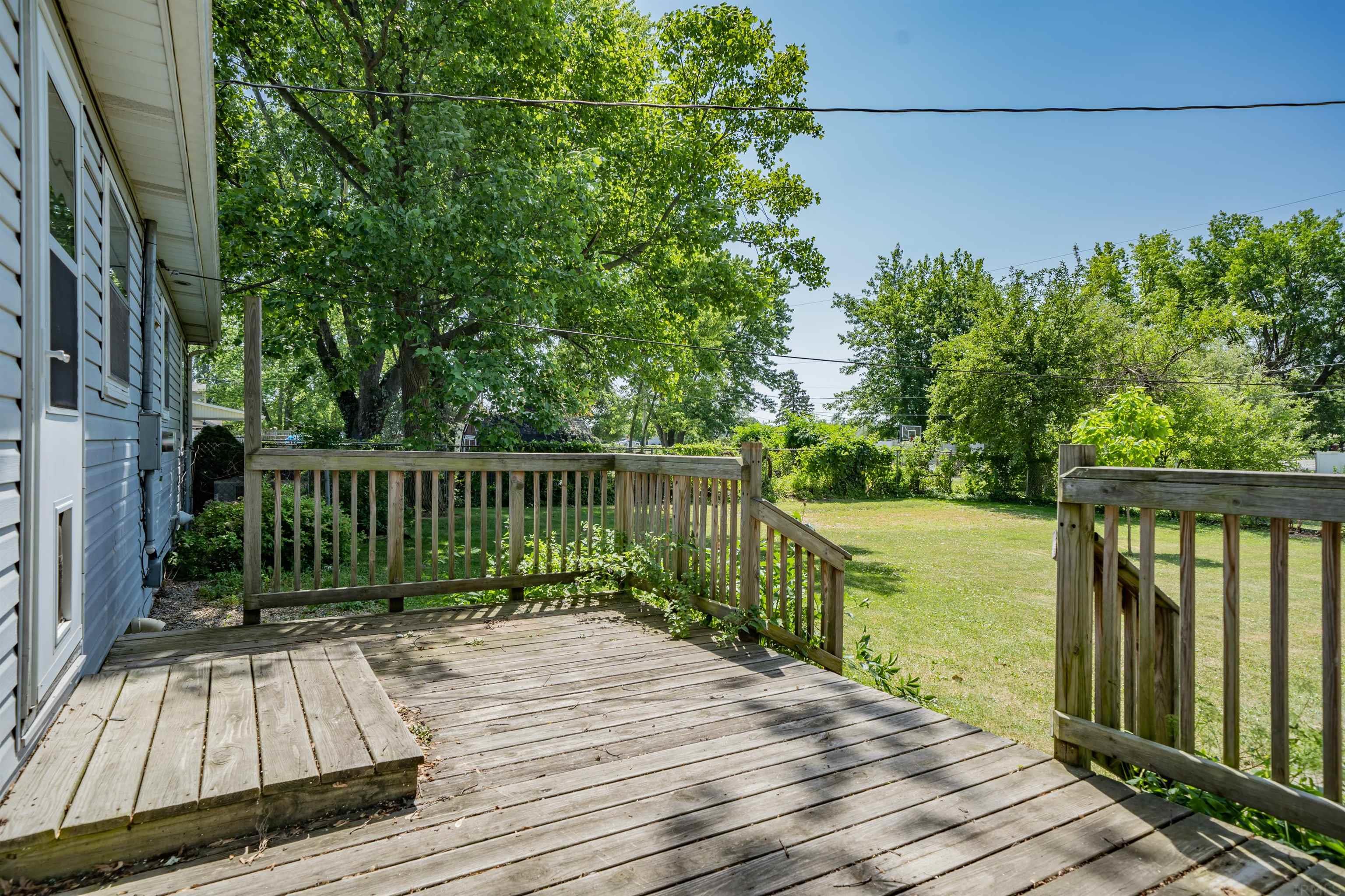 504 Davis Road Ossian, IN 46777 - Photo 6 of 35 Gallery Image 6