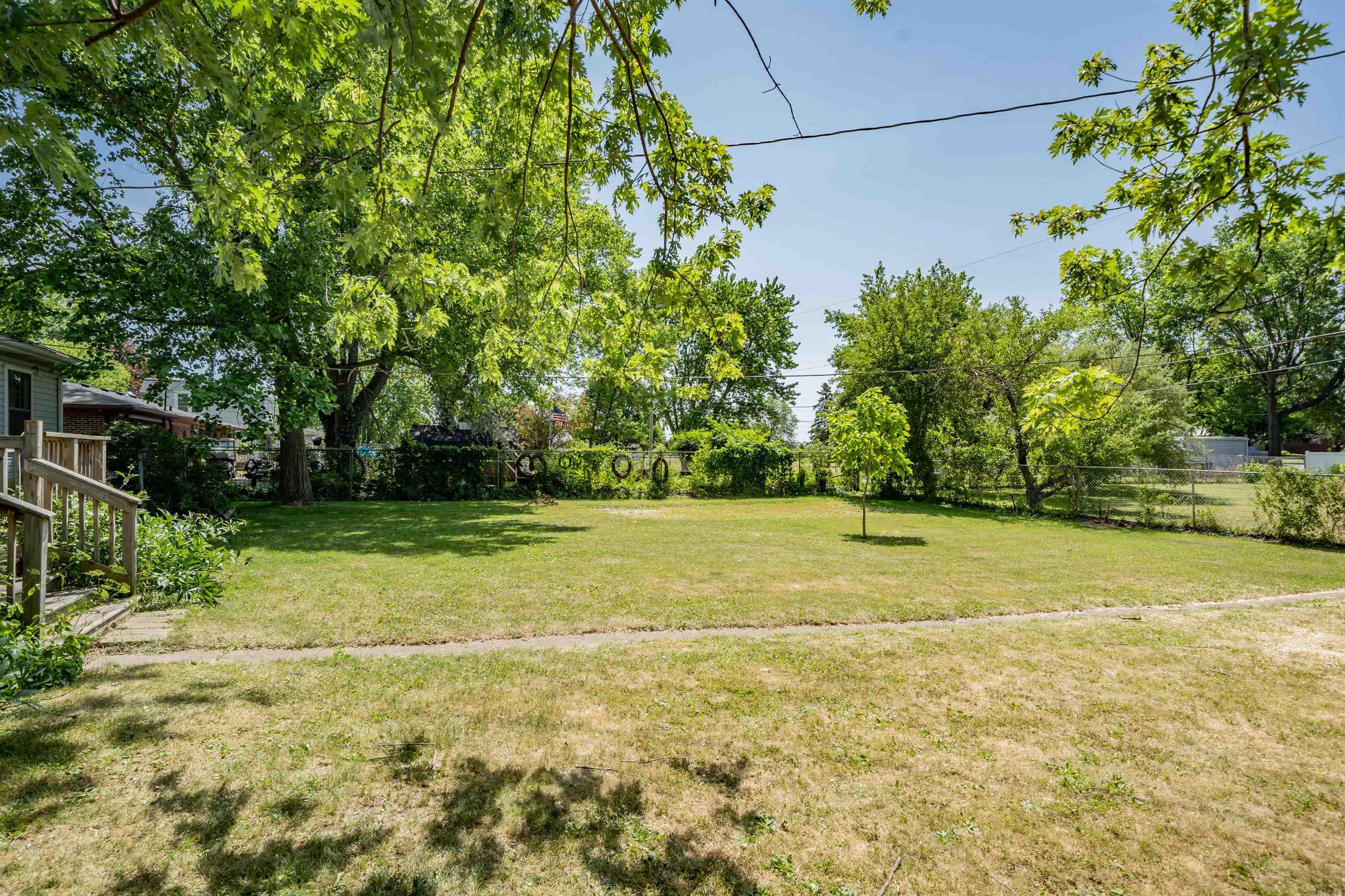504 Davis Road Ossian, IN 46777 - Photo 7 of 35 Gallery Image 7