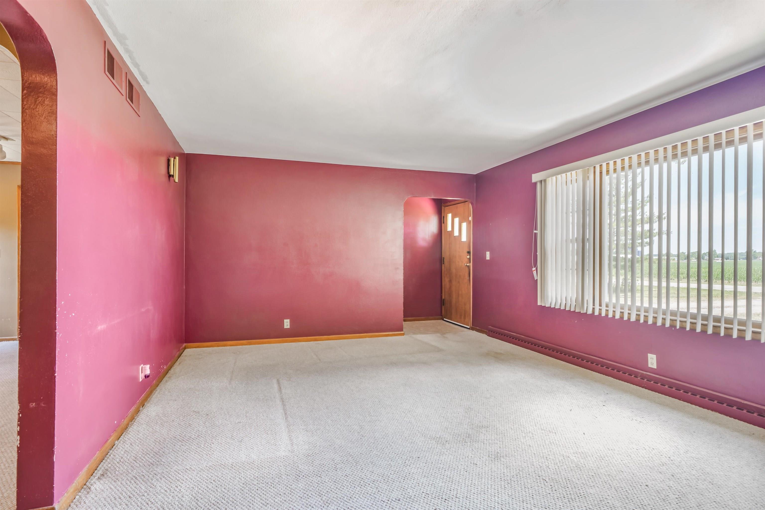 504 Davis Road Ossian, IN 46777 - Photo 8 of 35 Gallery Image 8