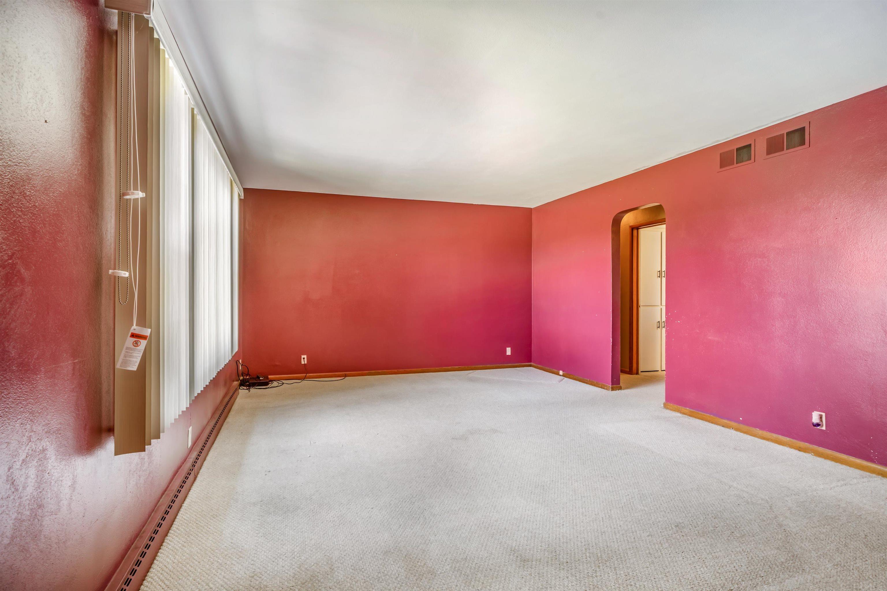504 Davis Road Ossian, IN 46777 - Photo 10 of 35 Gallery Image 10