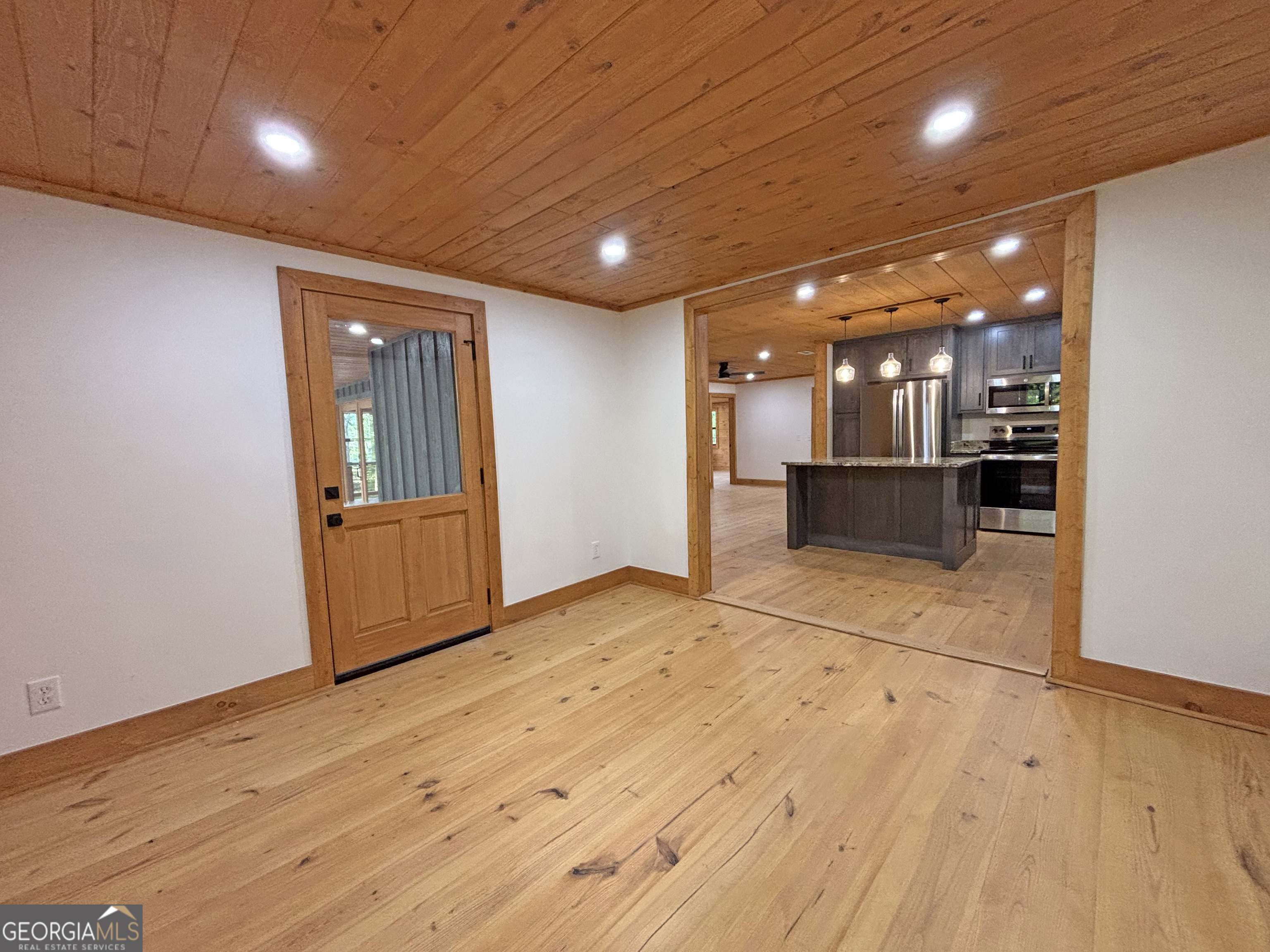 251 Walnut Road, Unit 4 Blairsville, GA 30512 - Photo 40 of 104