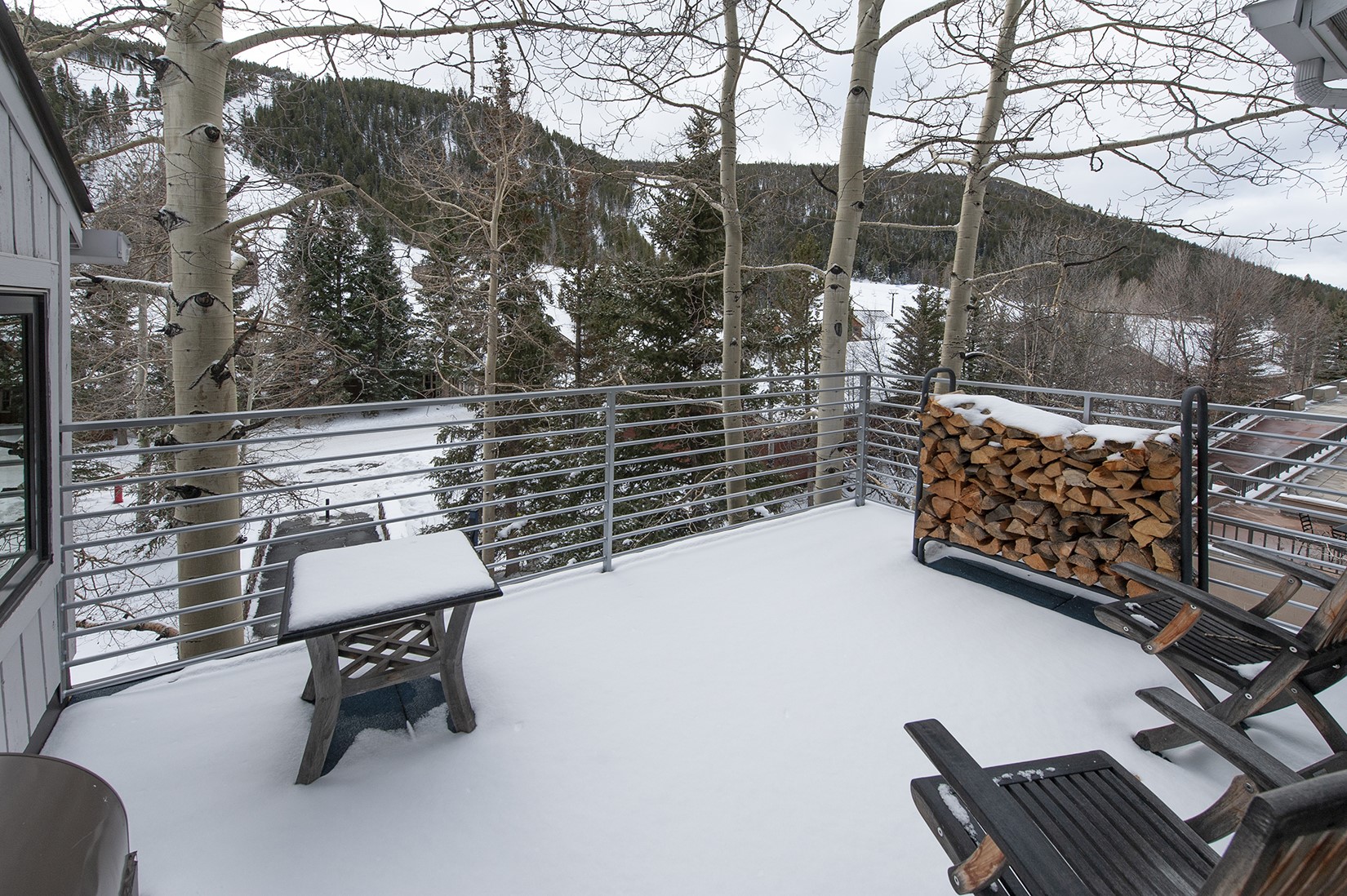 1203 West Keystone Road, Unit 2713 Keystone, CO 80435 - Photo 7 of 29 Gallery Image 7