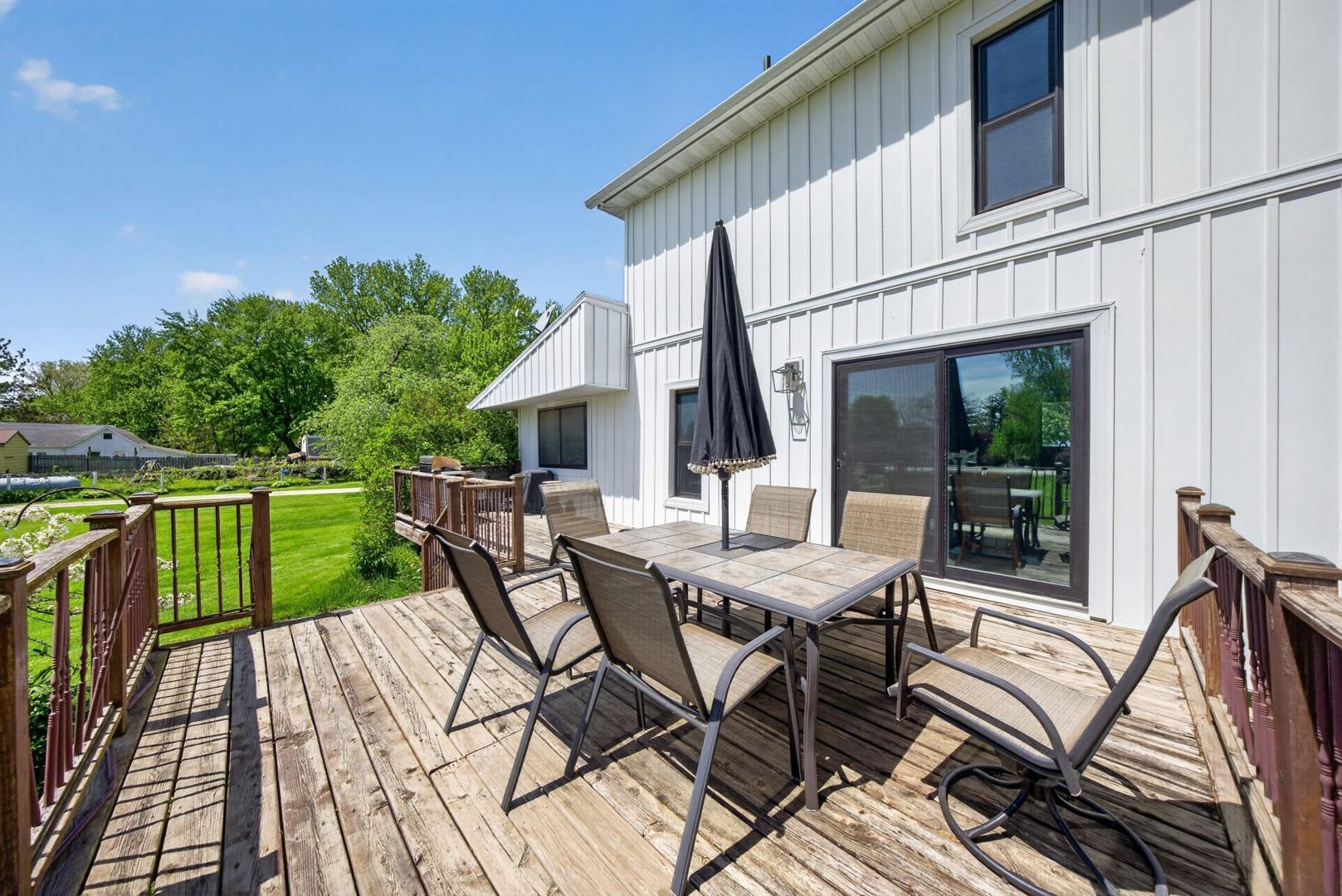 6703 Simpson Road Southeast Rochester, MN 55904 - Photo 26 of 36