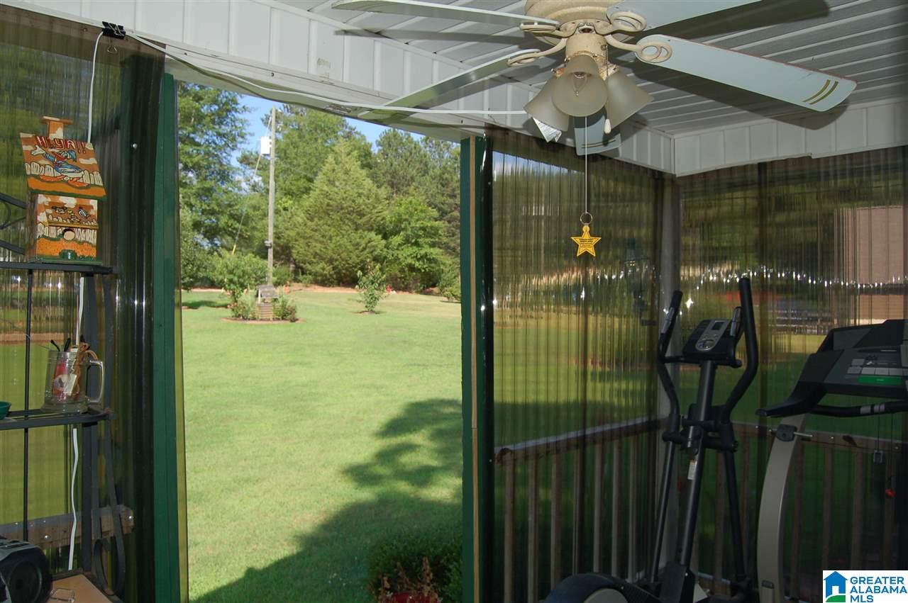 387 County Road 265 Wedowee, AL 36278 - Photo 17 of 17