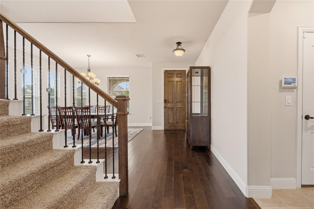 2104 Vista Ridge Road Melissa, TX 75454 - Photo 7 of 40