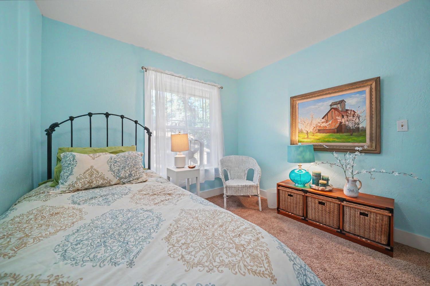 16671 Fiddletown Road Fiddletown, CA 95629 - Photo 58 of 71