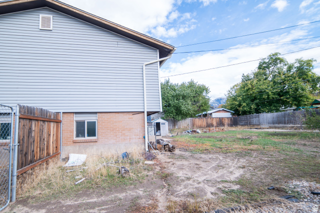 1430 East 8685 South Sandy, UT 84093 - Photo 26 of 29