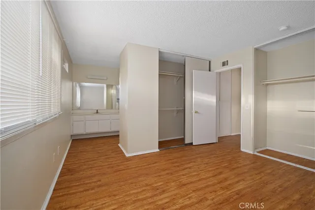 $2,295 | 1650 South Campus Avenue, Ontario, CA 91761