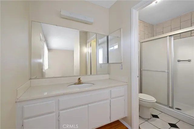 $2,295 | 1650 South Campus Avenue, Ontario, CA 91761