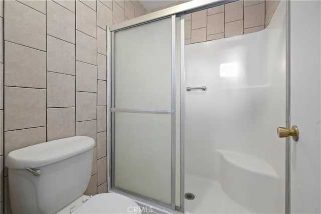 $2,295 | 1650 South Campus Avenue, Ontario, CA 91761