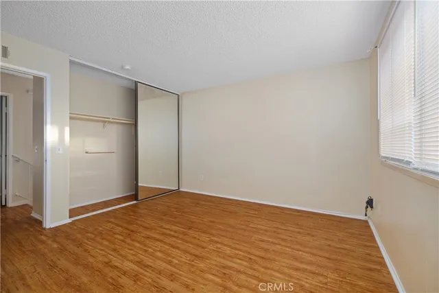 $2,295 | 1650 South Campus Avenue, Ontario, CA 91761