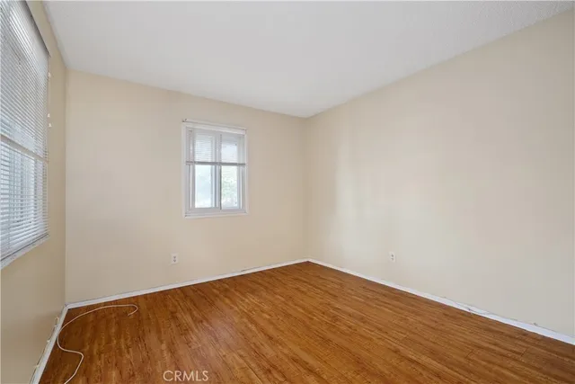 $2,295 | 1650 South Campus Avenue, Ontario, CA 91761