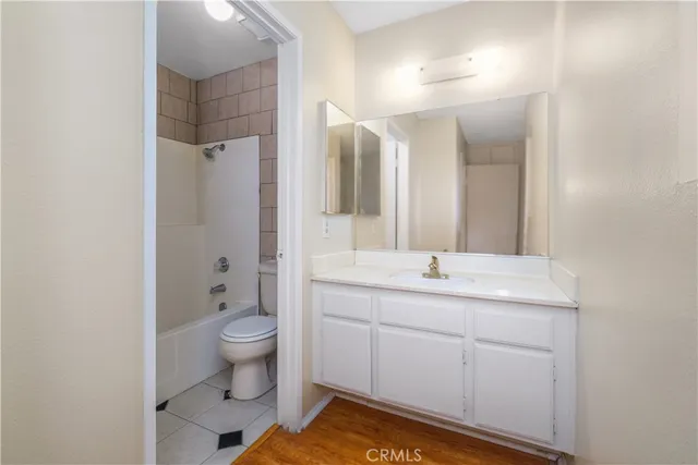 $2,295 | 1650 South Campus Avenue, Ontario, CA 91761