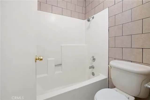 $2,295 | 1650 South Campus Avenue, Ontario, CA 91761