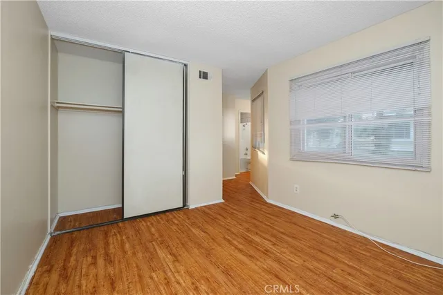 $2,295 | 1650 South Campus Avenue, Ontario, CA 91761