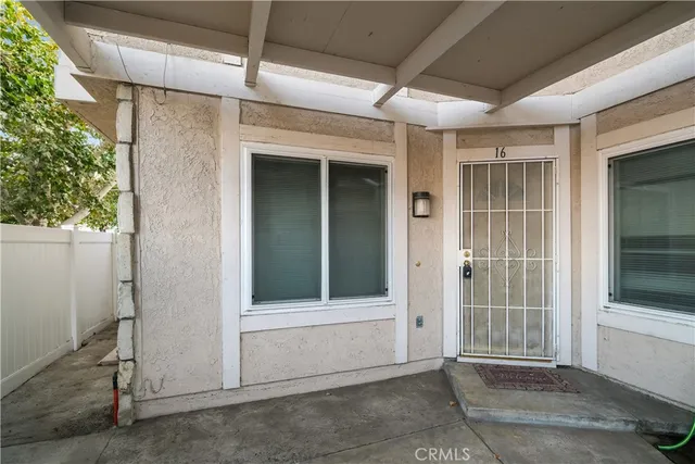 $2,295 | 1650 South Campus Avenue, Ontario, CA 91761