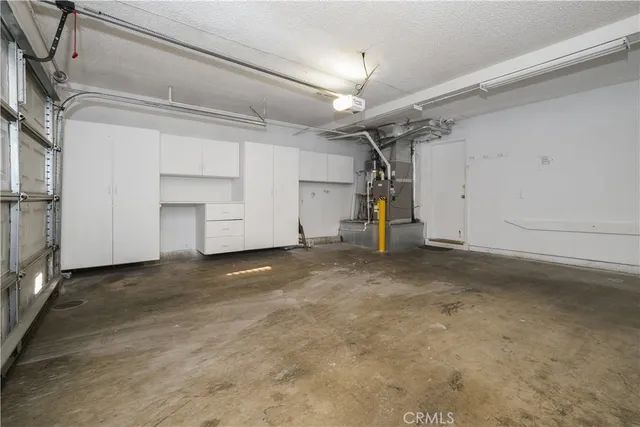 $2,295 | 1650 South Campus Avenue, Ontario, CA 91761