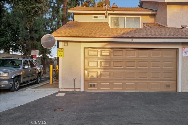 $2,295 | 1650 South Campus Avenue, Ontario, CA 91761