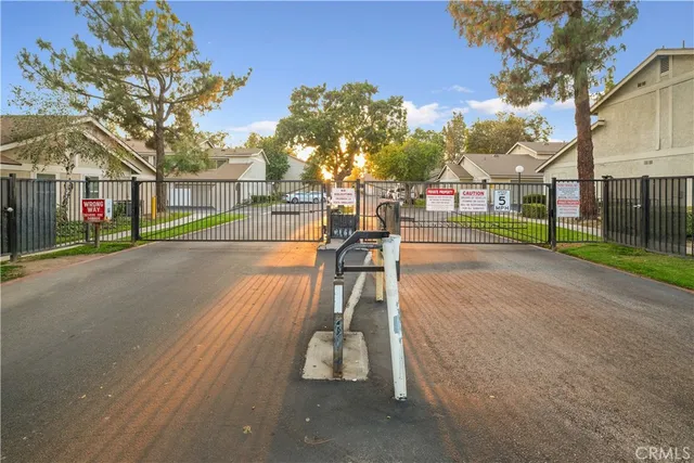 $2,295 | 1650 South Campus Avenue, Ontario, CA 91761