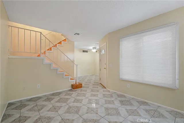 $2,295 | 1650 South Campus Avenue, Ontario, CA 91761
