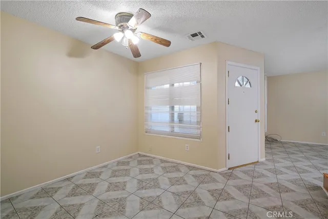 $2,295 | 1650 South Campus Avenue, Ontario, CA 91761