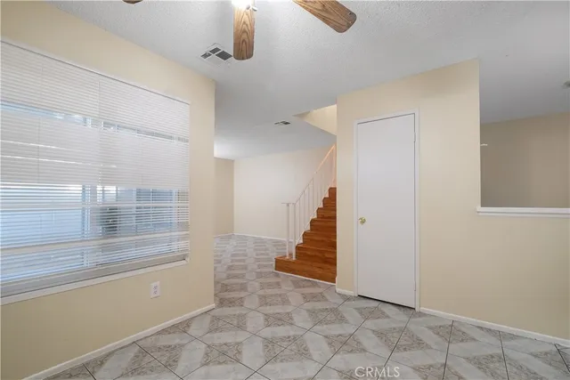 $2,295 | 1650 South Campus Avenue, Ontario, CA 91761