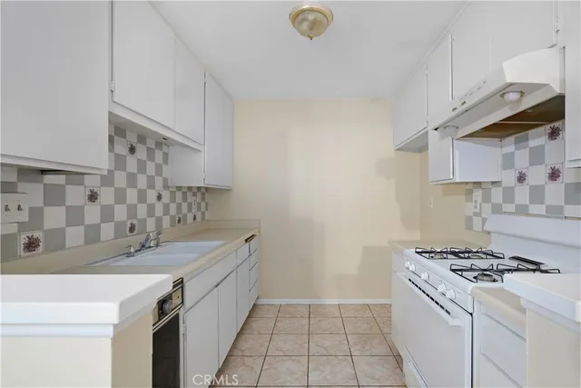 $2,295 | 1650 South Campus Avenue, Ontario, CA 91761