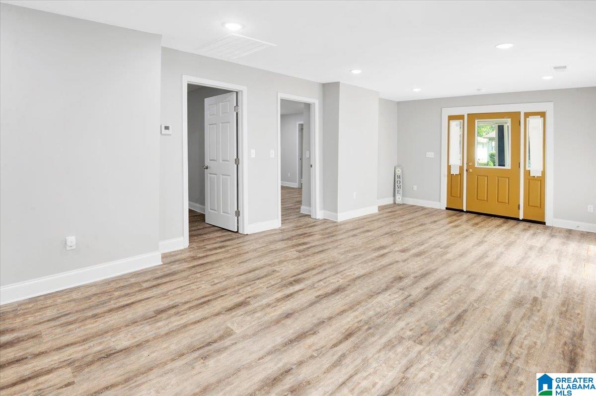 804 Fulton Avenue Birmingham, AL 35217 - Photo 3 of 16
