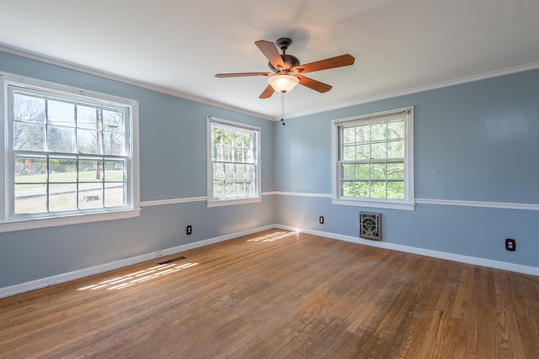 6068 Magazine Road Knoxville, TN 37920 - Photo 4 of 27 Gallery Image 4