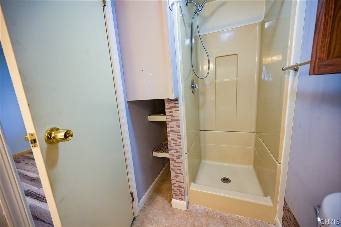 8309 Greenview Drive Rome, NY 13440 - Photo 33 of 45