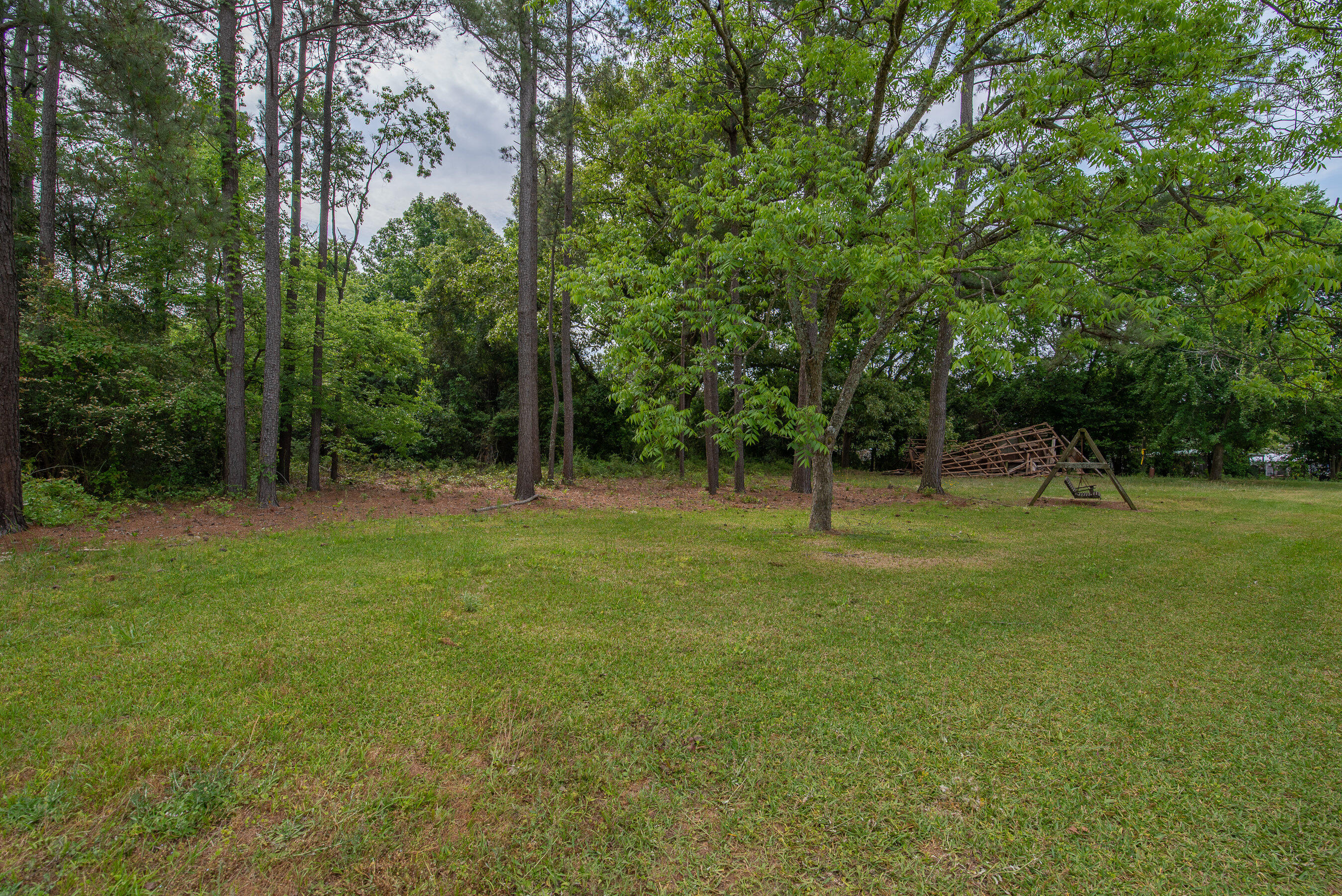 831 Lost Road Beech Island, SC 29842 - Photo 33 of 34
