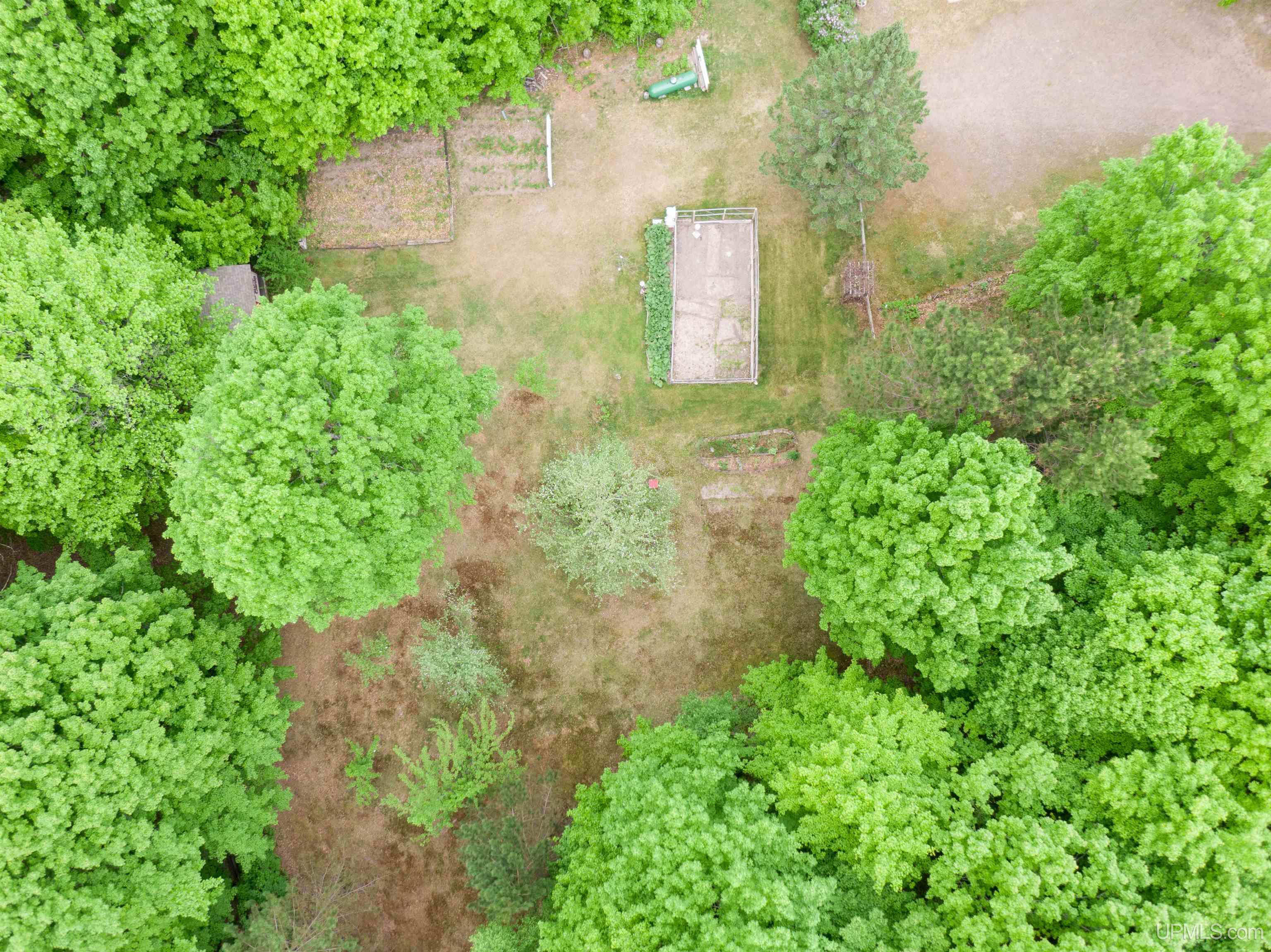 1605 Engman Lake Road Skandia, MI 49885 - Photo 59 of 90