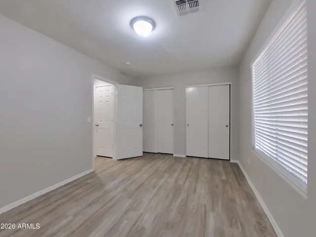 $2,289 | 25685 West Pleasant Lane, Buckeye, AZ 85326