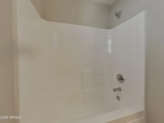 $2,289 | 25685 West Pleasant Lane, Buckeye, AZ 85326