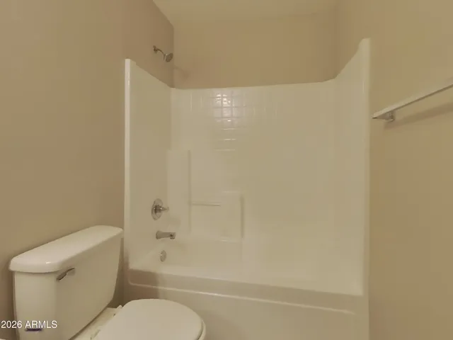 $2,289 | 25685 West Pleasant Lane, Buckeye, AZ 85326