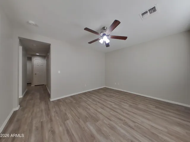 $2,289 | 25685 West Pleasant Lane, Buckeye, AZ 85326