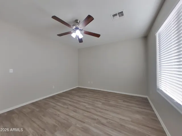 $2,289 | 25685 West Pleasant Lane, Buckeye, AZ 85326