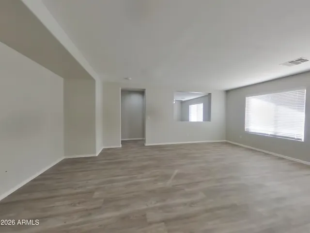 $2,289 | 25685 West Pleasant Lane, Buckeye, AZ 85326