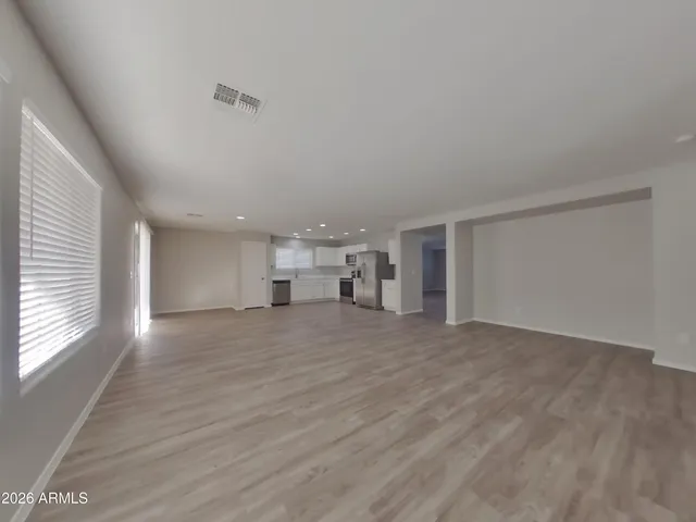 $2,289 | 25685 West Pleasant Lane, Buckeye, AZ 85326