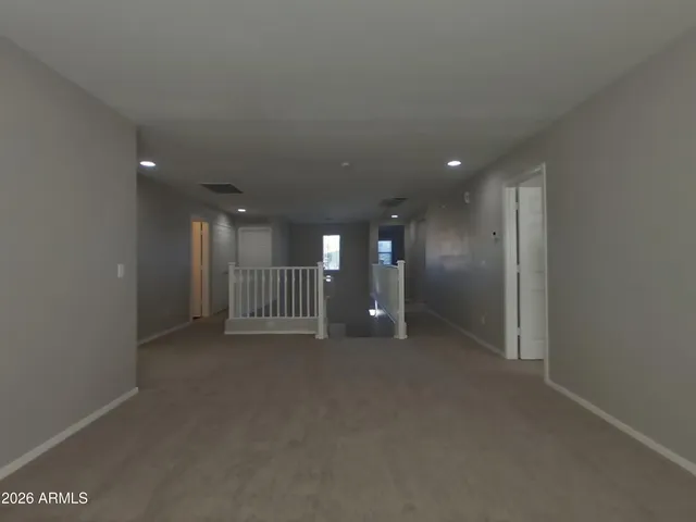 $2,289 | 25685 West Pleasant Lane, Buckeye, AZ 85326