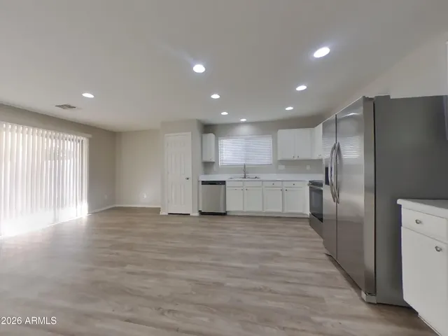 $2,289 | 25685 West Pleasant Lane, Buckeye, AZ 85326