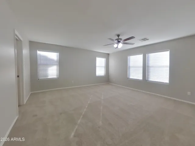 $2,289 | 25685 West Pleasant Lane, Buckeye, AZ 85326