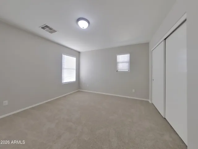 $2,289 | 25685 West Pleasant Lane, Buckeye, AZ 85326