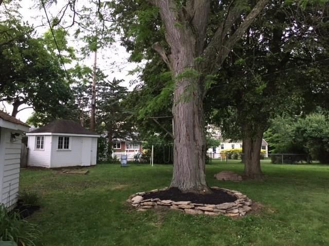 1415 Garfield Avenue Springfield, OH 45504 - Photo 15 of 18