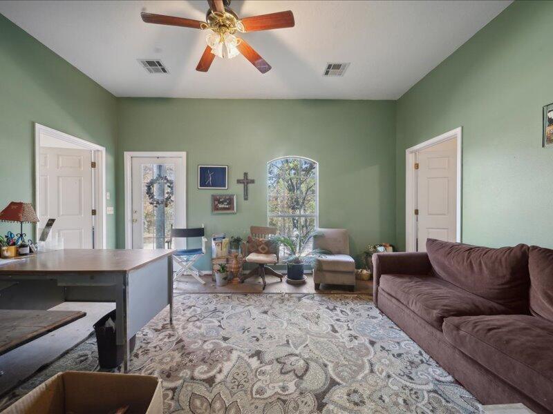 36656 South 510 Road, Unit RES Eucha, OK 74342 - Photo 52 of 63 4- Pavilion (11)