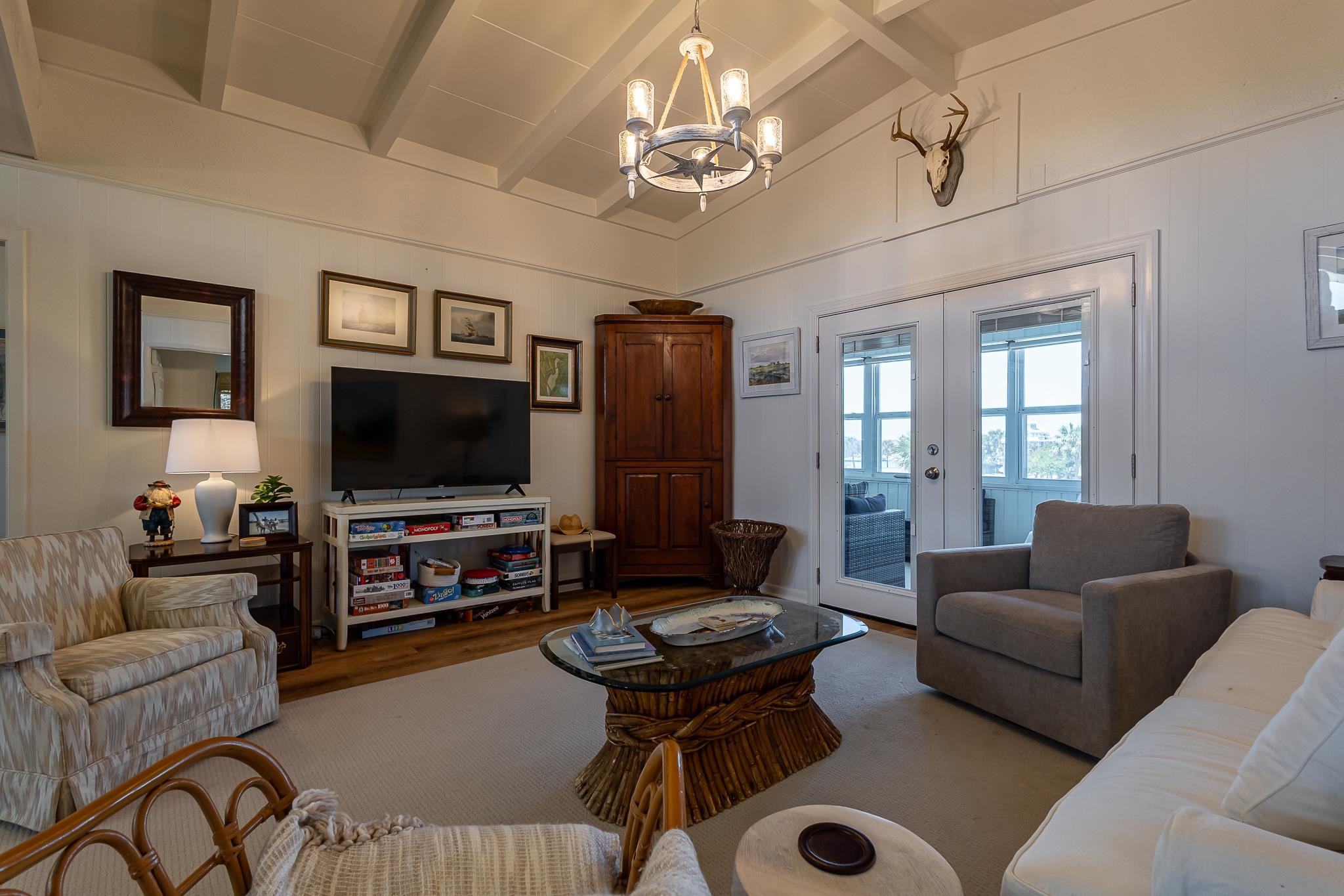 2228 County Rd S-22-600 Murrells Inlet, SC 29576 - Photo 28 of 54