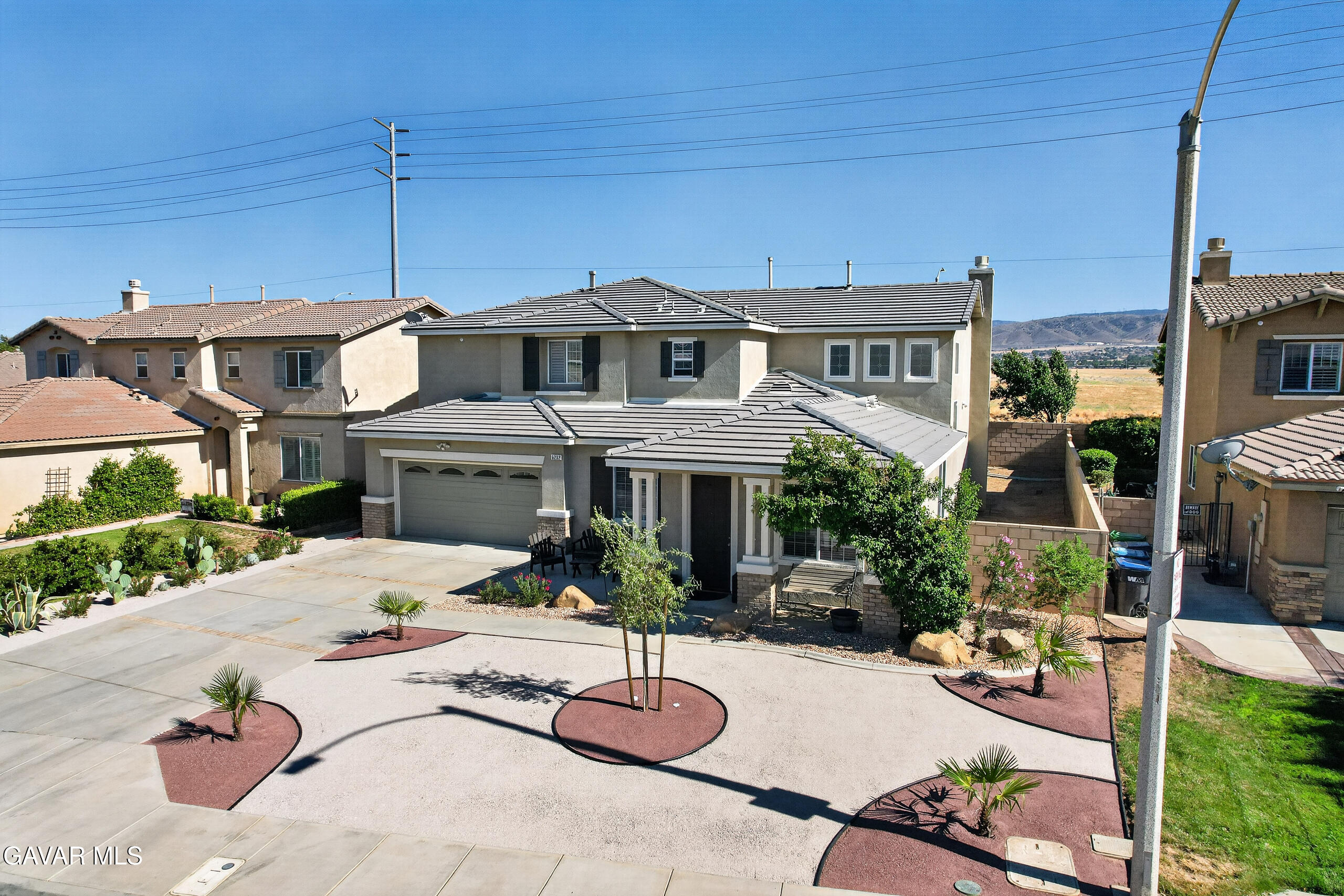 6232 West Spice Street Lancaster, CA 93536 - Photo 3 of 56 002_DJI_0865