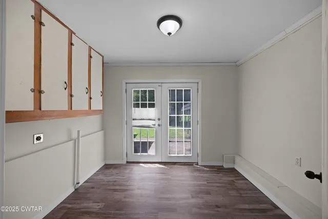 $179,900 | 818 South High Street, Trenton, TN 38382