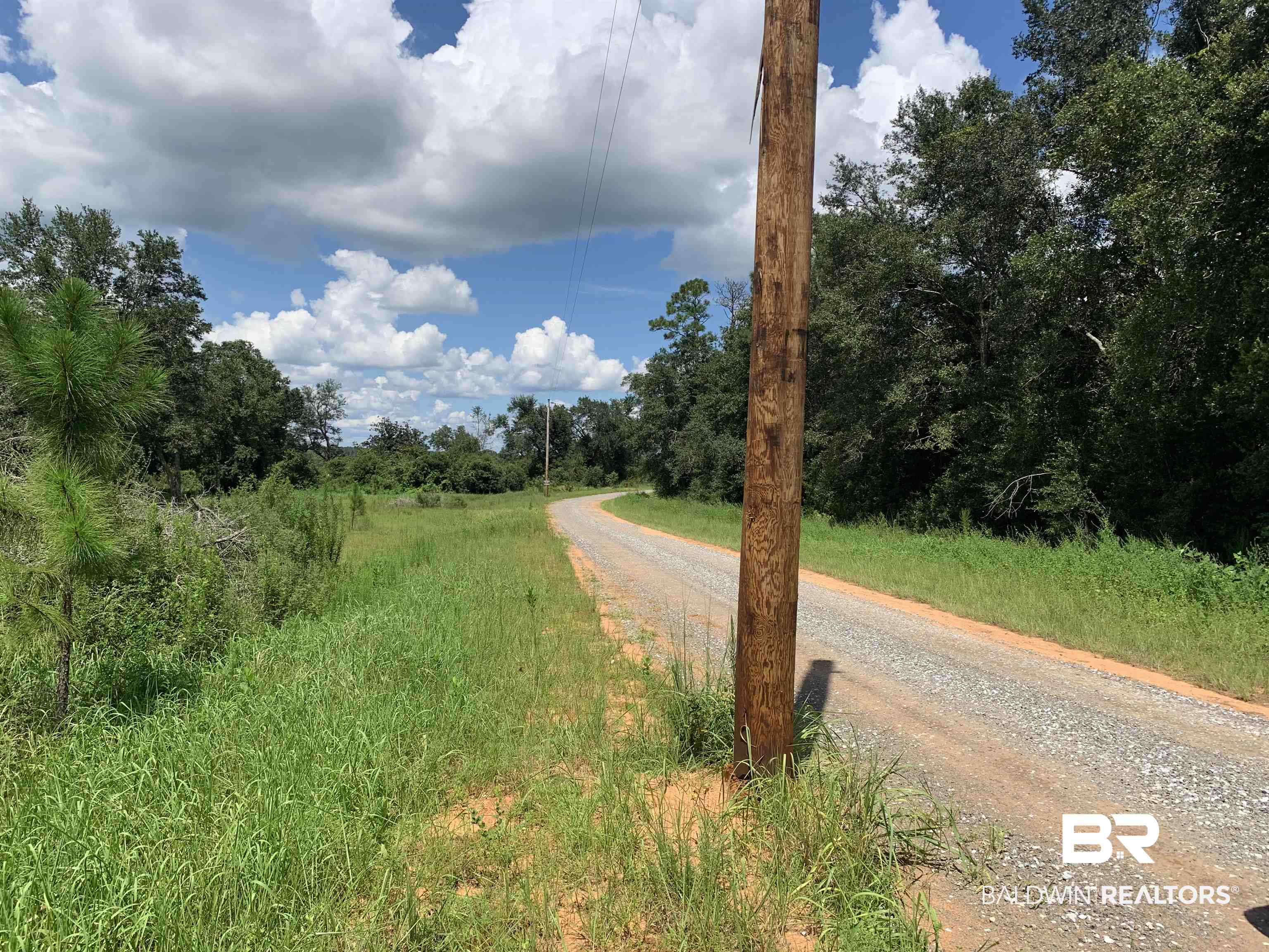 Woodhaven Dairy Road Summerdale, AL 36580 - Photo 7 of 10