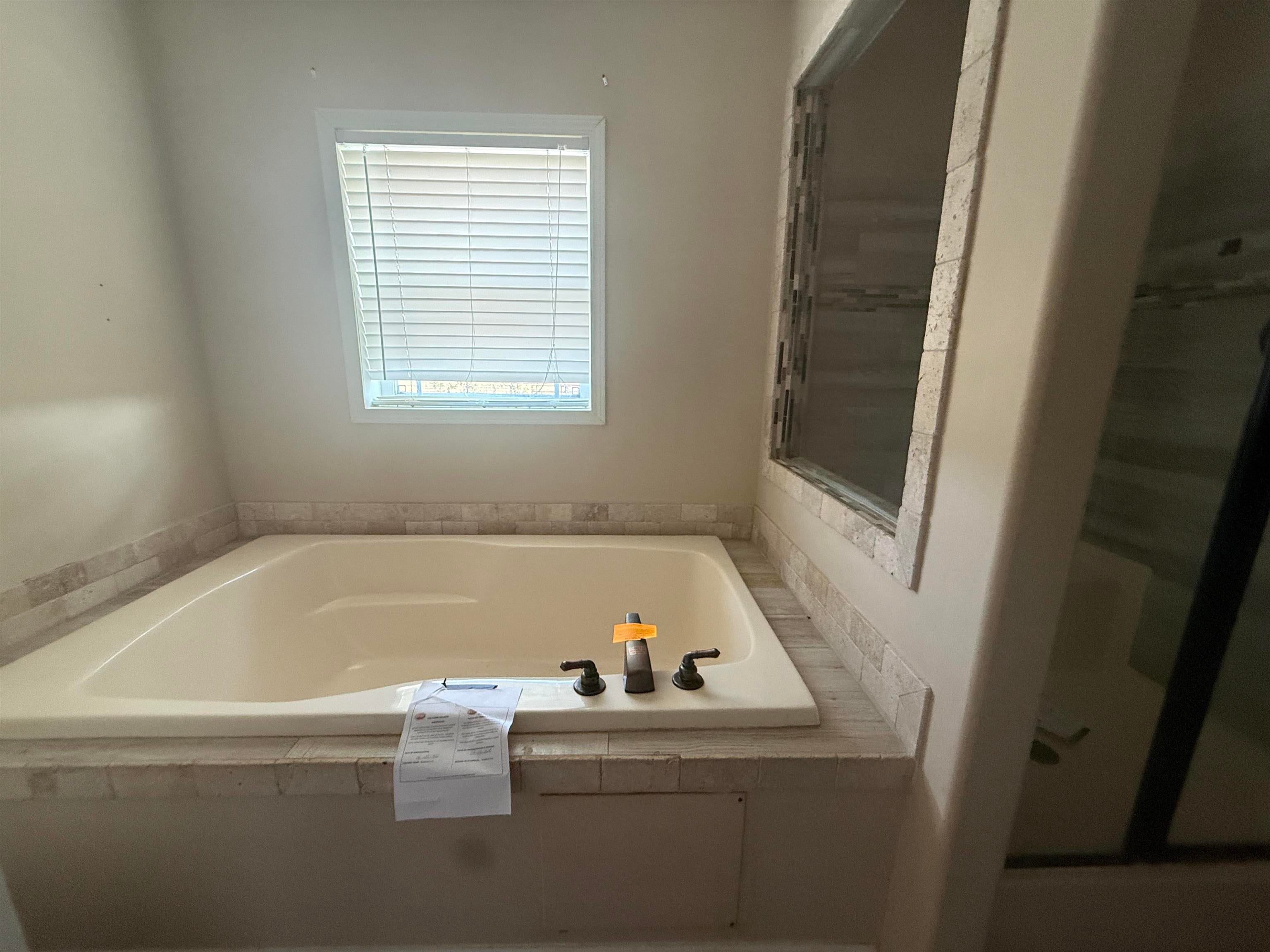 3106 Chipmunk Road Gilmer, TX 75644 - Photo 15 of 16 Gallery Image 15